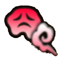 炎ブレス耐性ダウン