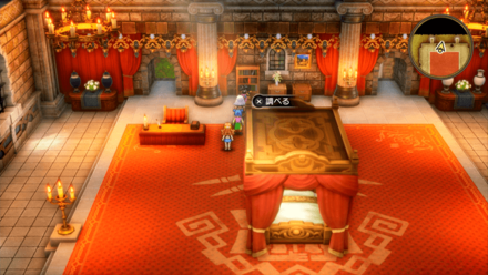 ずるっこのほん