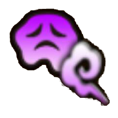 闇ブレス耐性ダウン