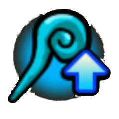 回復魔力アップ