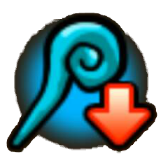 回復魔力ダウン