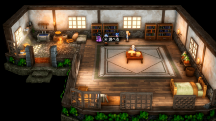 シルバートレイ