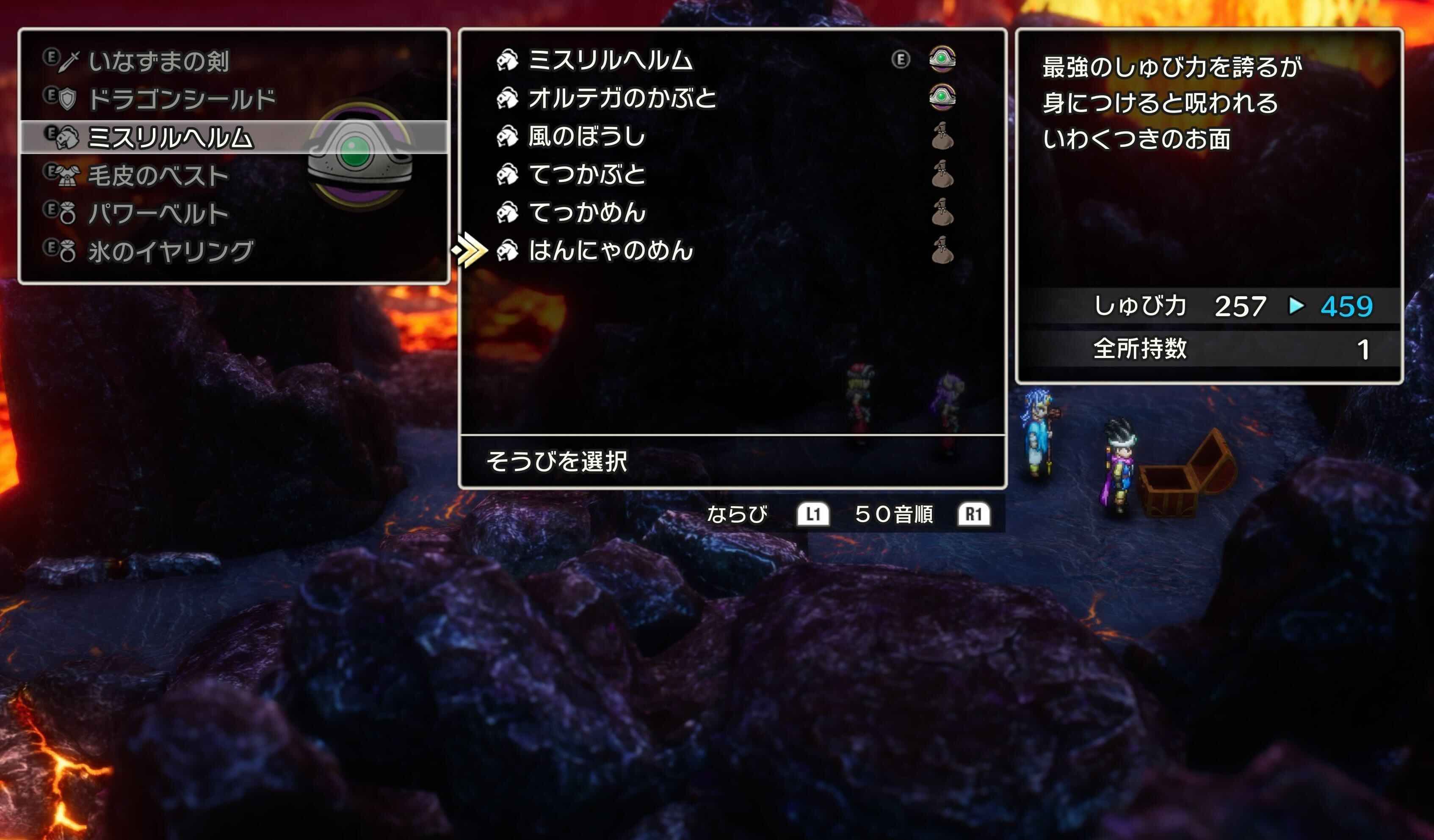 基本的に使わないことをおすすめ