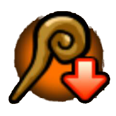 攻撃魔力ダウン