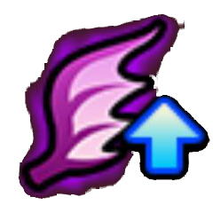 執行レベル上昇