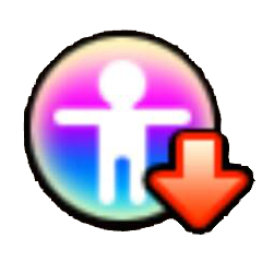 呪文耐性ダウン