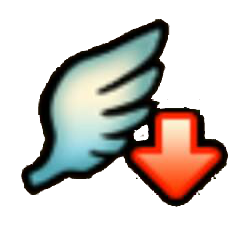 すばやさダウン