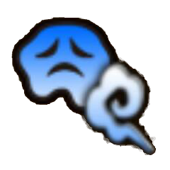 氷ブレス耐性ダウン