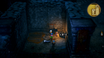 ちいさなメダル