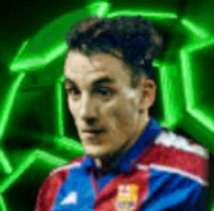 【CL制覇＆バルサ黄金期】FCバルセロナ LFP刺繍パッチ付　ジェラール・ピケ CL制覇＆バルサ黄金期】FCバルセロナ LFP刺繍パッチ付