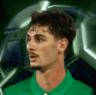 HPジョニーカルドーゾ(11/18)画像