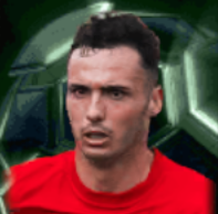 HPアルナウマルティネス(11/18)画像