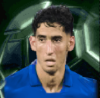 HPナイフアゲール(11/18)画像