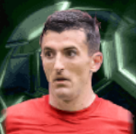 HPダニビビアン(11/18)画像