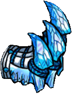 ヘイルクロウ・改画像