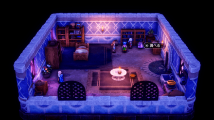 ユーモアのほん