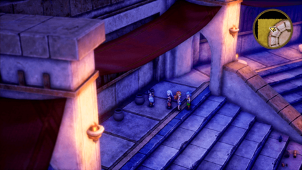 スタミナのたね