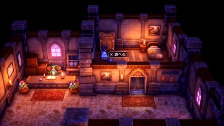 かわのこしまき