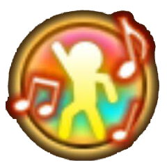 オンステージ