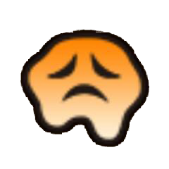 ギラ耐性ダウン