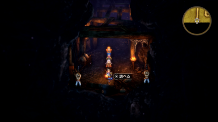 ちいさなメダル