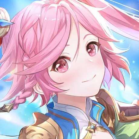 アプリアイコン