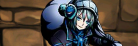 【11927】アイスブランド