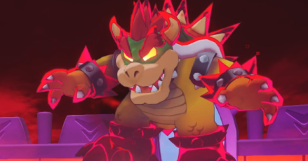 ゼツエンクッパ