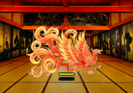 征天の塔210階攻略