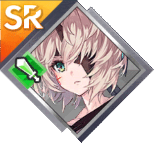 アハト［七闘戒師］