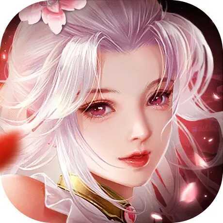 アプリアイコン