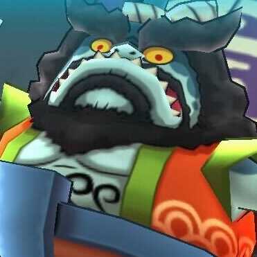 つられたろう丸攻略方法アイコン