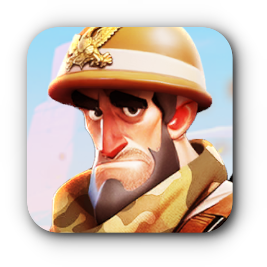 メイソンの逆襲