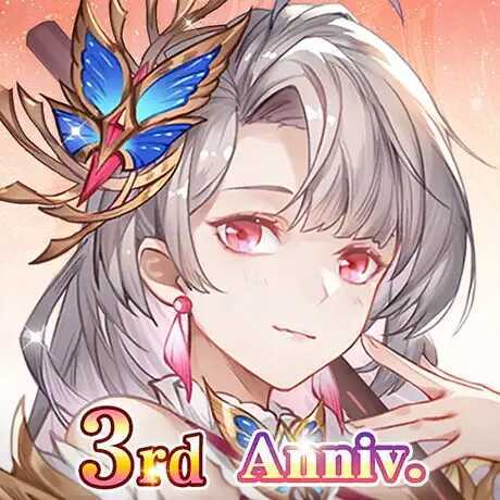 アプリアイコン