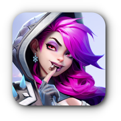 ヴィオラの決意