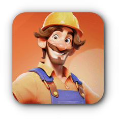 戦闘進化新米応援