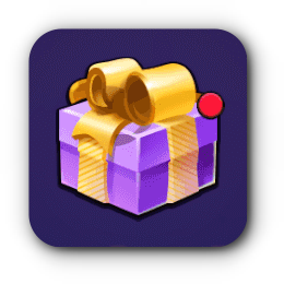 英雄のかけらルーレット