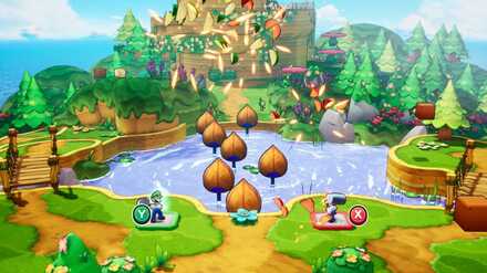 イキイキ島イベント