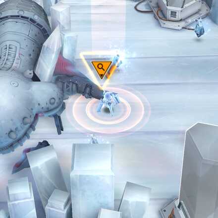 イベント遺失物