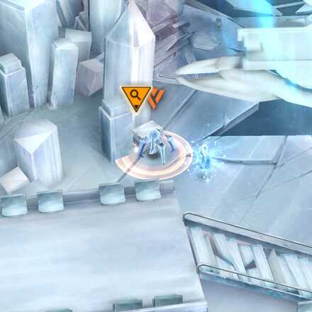 イベント遺失物