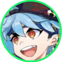 ［雪上スケボー］オキクルミの画像