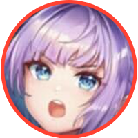 オセロニアの［棒高跳び］リッカナファーの画像