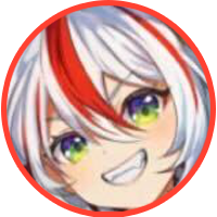 オセロニアの［剛腕バレー］ロロアーナの画像