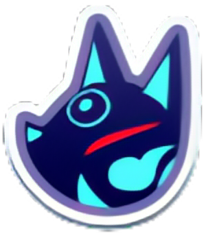 シズナギビシバシモード