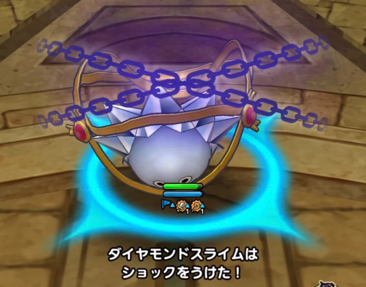 みがわりが休み