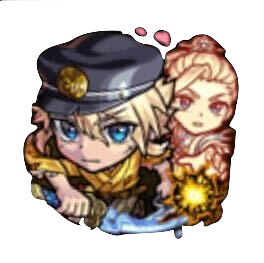 犬塚しのアイコン