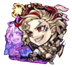 サタンボール絵