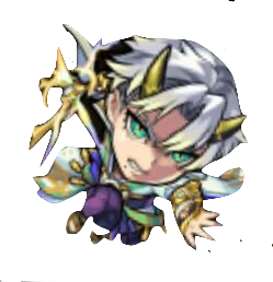 クシミタマボール絵