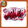 JOKERⅡの画像