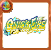 QUICK FIREⅢの画像